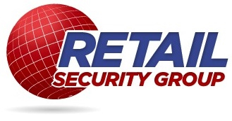 Retail Security Group Logo